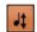 STEINBERG Cubase Elements 10.5 - Activer piste Tempo - 1