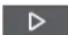 STEINBERG Cubase Elements 10.5 - Début - 1