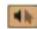 STEINBERG Cubase Elements 10.5 - Retour acoustique - 1