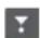 STEINBERG Cubase Elements 10.5 - Punch In - 1