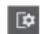 STEINBERG Cubase Elements 10.5 - Configurer disposition de fenêtre - 1