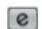 STEINBERG Cubase Elements 10.5 - Éditer configurations de voie - 1