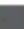 STEINBERG Cubase Elements 10.5 - Type de grille - 3