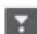 STEINBERG Cubase Elements 10.5 - Points de punch - 1