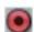 STEINBERG Cubase Elements 10.5 - Activier I'Enregistrement - 1