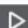 STEINBERG Cubase Elements 10.5 - Lecture - 1