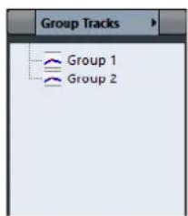 STEINBERG Cubase Elements 10.5 - A NOTER - 1