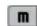 STEINBERG Cubase Elements 10.5 - Rendre muet - 1