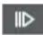 STEINBERG Cubase Elements 10.5 - Avancer - 1