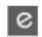 STEINBERG Cubase Elements 10.5 - Ouvrir la configuration de la synchronisation - 1