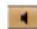 STEINBERG Cubase Elements 10.5 - Monitor - 1