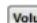 STEINBERG Cubase Elements 10.5 - Volume - 1
