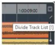 STEINBERG Cubase Elements 10.5 - PROCEDARANSI - 1