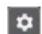 STEINBERG Cubase Elements 10.5 - Configurer la barre de transport - 1