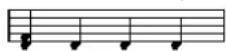 STEINBERG Cubase Elements 10.5 - Pas de superpositions - 2