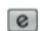 STEINBERG Cubase Elements 10.5 - Ouvrir Editeur arrangeeur - 1