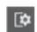 STEINBERG Cubase Elements 10.5 - Configurer disposition de fenêtre - 1