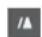 STEINBERG Cubase Elements 10.5 - Activer le précompte - 1