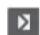 STEINBERG Cubase Elements 10.5 - Activer la synchro externe - 1