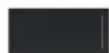 STEINBERG Cubase Elements 10.5 - Diviseur droit - 1