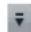 STEINBERG Cubase Elements 10.5 - Maillon suivant - 1