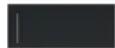 STEINBERG Cubase Elements 10.5 - Diviseur gauche - 1