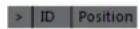 STEINBERG Cubase Elements 10.5 - Attributes des marqueurs - 1