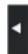 STEINBERG Cubase Elements 10.5 - Activité en entrée/sortinge - 6