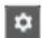 STEINBERG Cubase Elements 10.5 - Configurer la barre d'outils - 1