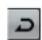 STEINBERG Cubase Elements 10.5 - Prévisualisation - 2