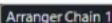 STEINBERG Cubase Elements 10.5 - Selectionner chaine active - 1