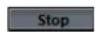 STEINBERG Cubase Elements 10.5 - Stop - 1