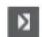 STEINBERG Cubase Elements 10.5 - Activer la synchro externe - 1