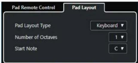 STEINBERG Cubase Elements 10.5 - A NOTER - 1