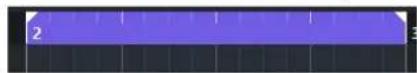 STEINBERG Cubase Elements 10.5 - A NOTER - 1
