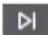 STEINBERG Cubase Elements 10.5 - Boutons Transport - 2