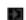 STEINBERG Cubase Elements 10.5 - Routage Entre - 1