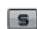 STEINBERG Cubase Elements 10.5 - Solo - 1
