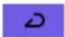 STEINBERG Cubase Elements 10.5 - Boucler - 1