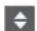 STEINBERG Cubase Elements 10.5 - Augmenter hauteur du rack - 1