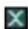 STEINBERG Cubase Elements 10.5 - Statut - 1