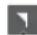 STEINBERG Cubase Elements 10.5 - Position du délimiter gauche - 1
