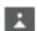 STEINBERG Cubase Elements 10.5 - Punch Out - 1