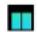 STEINBERG Cubase Elements 10.5 - Activité en entrée/sorting - 3