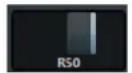 STEINBERG Cubase Elements 10.5 - Stereo Balance Panner - 1