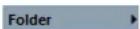 STEINBERG Cubase Elements 10.5 - Nom de la piste - 1