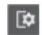 STEINBERG Cubase Elements 10.5 - Configurer disposition de fenêtre - 1