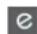STEINBERG Cubase Elements 10.5 - Activer la synchro externe - 2