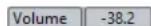 STEINBERG Cubase Elements 10.5 - Parametre - 1