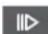 STEINBERG Cubase Elements 10.5 - Boutons Transport - 4